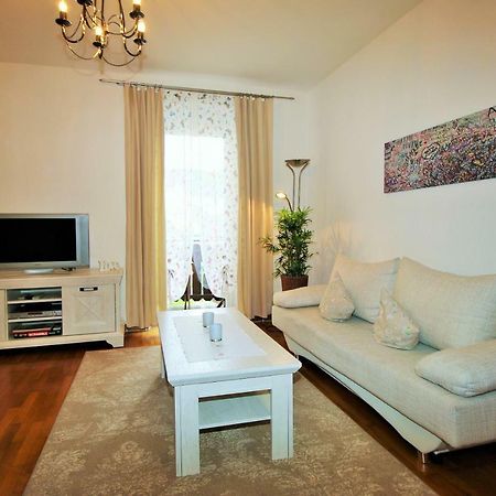Gaestehaus Koen - Fewo Farfalle Zeltingen-Rachtig Esterno foto